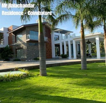 residential -3 image